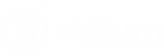 Skillum Consultores