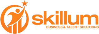 Skillum Consultores, consultoría de Recursos Humanos en Monterrey